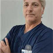 Anatomia, chinesiologia, rieducazione funzionale per laureandi in fisioterapia, scienze motorie, Oss